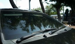 4 Tanda Wiper Mobil Rusak, Jangan Diabaikan, Bahaya - JPNN.com