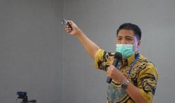 Rekrutmen 1 Juta Guru Honorer Jadi ASN Gagal, PPPK Bersengkarut, Jokowi Perlu Turun Tangan - JPNN.com