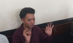 Rumah Tangga di Ujung Tanduk, Reza Arap: Sudah Dicoba, Enggak Bisa - JPNN.com