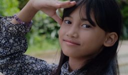 Didapuk Jadi Pemeran Utama Film Kue Ulang Tahun, Mutia Cito Beberkan Hal Ini - JPNN.com