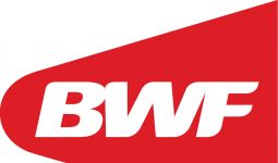 Nominasi Pebulu Tangkis Terbaik Versi BWF 2022: Fajar/Rian Berpeluang Menang - JPNN.com