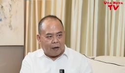 Begini Lho Profil Juristo yang Mengungkap Sisi Gelap Alvin Lim - JPNN.com