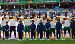 Jadwal, Hasil, dan Klasemen Grup Piala Dunia 2022 Terbaru: Ayo, Kamerun! - JPNN.com