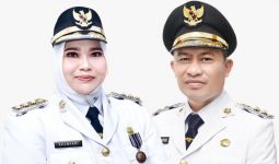 Pak Jokowi, Kawasan Wisata Pulau Rupat Belum Tersentuh APBN - JPNN.com