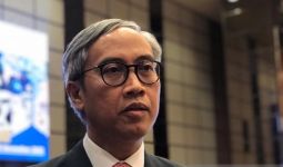 SDM Sumut Bikin Investor Malaysia Kepincut, Ini Alasannya - JPNN.com