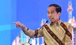 Jokowi Turun Gunung, Ada Harapan Baru Bagi Honorer? - JPNN.com
