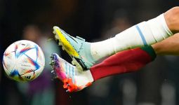 Jadwal Piala Dunia 2022, 3 Raksasa Terancam Angkat Koper - JPNN.com