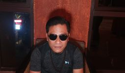 Menjelang Pernikahan Kaesang, Gus Miftah Bocorkan Deretan Tamu yang Diundang - JPNN.com