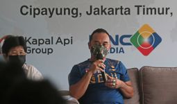 7 Pemain Indonesia Bertempur di BWF World Tour Finals 2022, Semoga Ginting Juara - JPNN.com