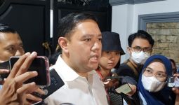 Anggota Komisi I DPR RI: Chemistry Calon KSAL dan Panglima TNI Sangat Penting - JPNN.com