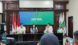 Jubir PKB: Perusahan Startup yang Masih Stabil Jangan PHK Karyawan - JPNN.com