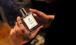 Wangi Tahan Lama, Farah Parfum Paling Banyak Direkomendasikan di Medsos - JPNN.com
