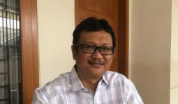 Bripda HS Bunuh Sopir Taksi Online, Pak Bambang Singgung Gejala Arogansi Densus 88 - JPNN.com