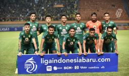 Persebaya vs Bhayangkara FC 2-1, Tim Tamu Kena Comeback Tuan Rumah - JPNN.com