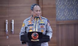 Pengusutan Kasus Pembunuhan Subang Tak Kunjung Kelar, Apa Kabar Polda Jabar? - JPNN.com