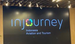 Akhir Tahun, InJourney Destinations Hadirkan Liburan Berkesan di Borobudur, Prambanan & TMII - JPNN.com