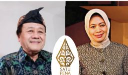 Musdah Mulia dan Eka Budianta Raih Penghargaan Satupena Awards 2022 - JPNN.com