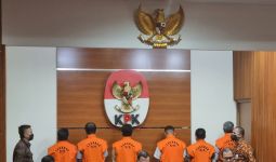 Bupati Abdul Latif Kutip hingga Rp 150 Juta agar ASN Duduki Posisi Kadis - JPNN.com