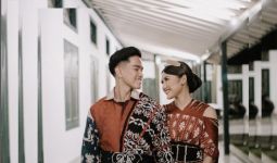 Seniman Lokal Bakal Meriahkan Pesta Pernikahan Kaesang dan Erina - JPNN.com