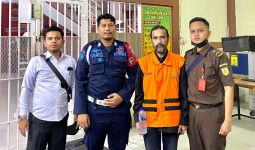 Dugaan Korupsi KUR di BSM Pangkalan Kerinci, Kejati Riau Tahan Mantan Kacab - JPNN.com