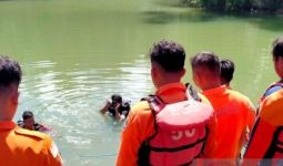 Dalam Sepekan Ada 3 Bocah Tewas Tenggelam di Madura - JPNN.com