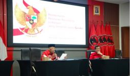 Anggota Komisi III DPR Wayan Sudirta Tanggapi Kehebohan Pasal Perzinaan di UU KUHP - JPNN.com