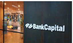 Tambahan Modal Tuntas, Bank Capital Penuhi Peraturan OJK - JPNN.com