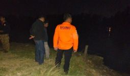 Mohon Doanya, Adik Kakak yang Hilang di Sungai Lasolo Masih Belum Ditemukan - JPNN.com