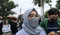 Kota Bogor Diserang Nyamuk Berbahaya, Dinkes Minta Warga Lakukan Ini - JPNN.com
