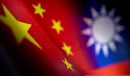 Termakan Rayuan China, Honduras Akhirnya Putus Hubungan dengan Taiwan - JPNN.com