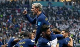 Final Piala Dunia 2022: La Liga Menyumbang Pemain Terbanyak, Atletico Mendominasi - JPNN.com