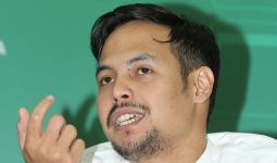 PKB Minta Petugas Lalin & Transportasi Lebih Siaga Menghadapi Nataru - JPNN.com