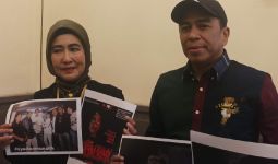 Tessa Mariska Pernah Ancam Produser Asal Malaysia Gegara Ini - JPNN.com