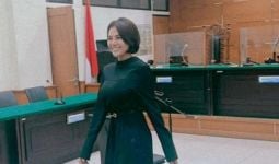 Sahabat Ungkap Perilaku Nikita Mirzani Selama Berada di Rutan - JPNN.com
