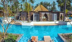 Sambut Nataru, Waringin Hospitality Hotel Group Luncurkan Vila Baru - JPNN.com