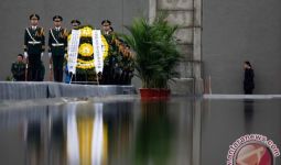 85 Tahun Pembantaian Nanjing, China Kirim Pesan Damai untuk Jepang - JPNN.com