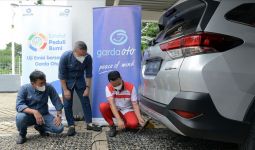 Begini Cara Menekan Emisi Gas Buang pada Kendaraan Bermotor - JPNN.com