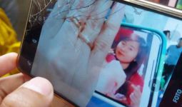 Identitas Wanita yang Ditemukan Tewas di Pinggir Jalan Terungkap, Ternyata - JPNN.com