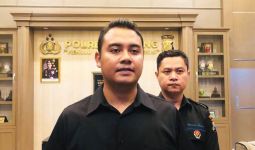 MF Babak Belur Dianiaya Puluhan Santri di Ponpes, Pemicunya Ternyata - JPNN.com