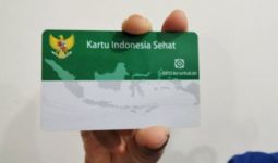 Warga Medan yang Belum Terdaftar di BJPS Kesehatan Tetap Bisa Berobat Gratis - JPNN.com