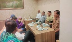 Forum 2045 Usulkan Orde Kolaborasi untuk Perbaikan Hidup Rakyat - JPNN.com