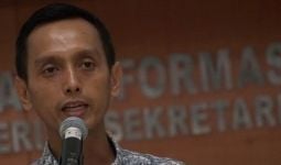 Koalisi Masyarakat Sipil Menilai Revisi UU TNI Tidak Diperlukan - JPNN.com