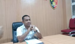 Ditreskrimsus Polda Sulsel Tetapkan 14 Orang jadi Tersangka Korupsi BPNT Covid-19 - JPNN.com