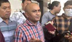 Propam Polri Panggil Keluarga Korban Tragedi Kanjuruhan, Ada Apa? - JPNN.com