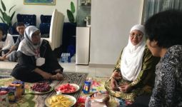 Kemendikbudristek Menyiapkan Pendidikan Jarak Jauh untuk Anak WNI di Malaysia - JPNN.com