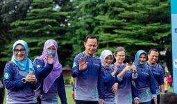 Wali Kota Bogor Apresiasi Kontribusi WIKA pada Program ODF - JPNN.com