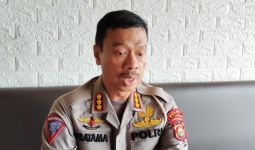 Jelang Natal dan Tahun Baru, Polda Sumsel Amankan 3 Titik Rawan Kecelakaan dan Macet - JPNN.com
