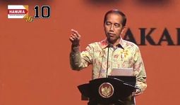 Presiden Minta Menhub Budi Karya Berhati-hati, Ada Apa? - JPNN.com