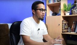 Kisah Didik Subiyantoro jadi Kontraktor Taat Syariat - JPNN.com