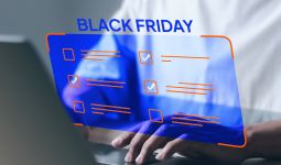 OctaFX Beberkan Hasil Survei Korelasi Black Friday dan Trading, Cek di Sini - JPNN.com